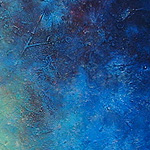Spotlight: ARI’s- Artist Run Initatives