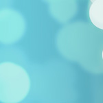 Kikki Smith on art making