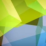 Melbourne Art Fair, Fringe and more!