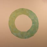 Emerging Artist:Tom Vincent