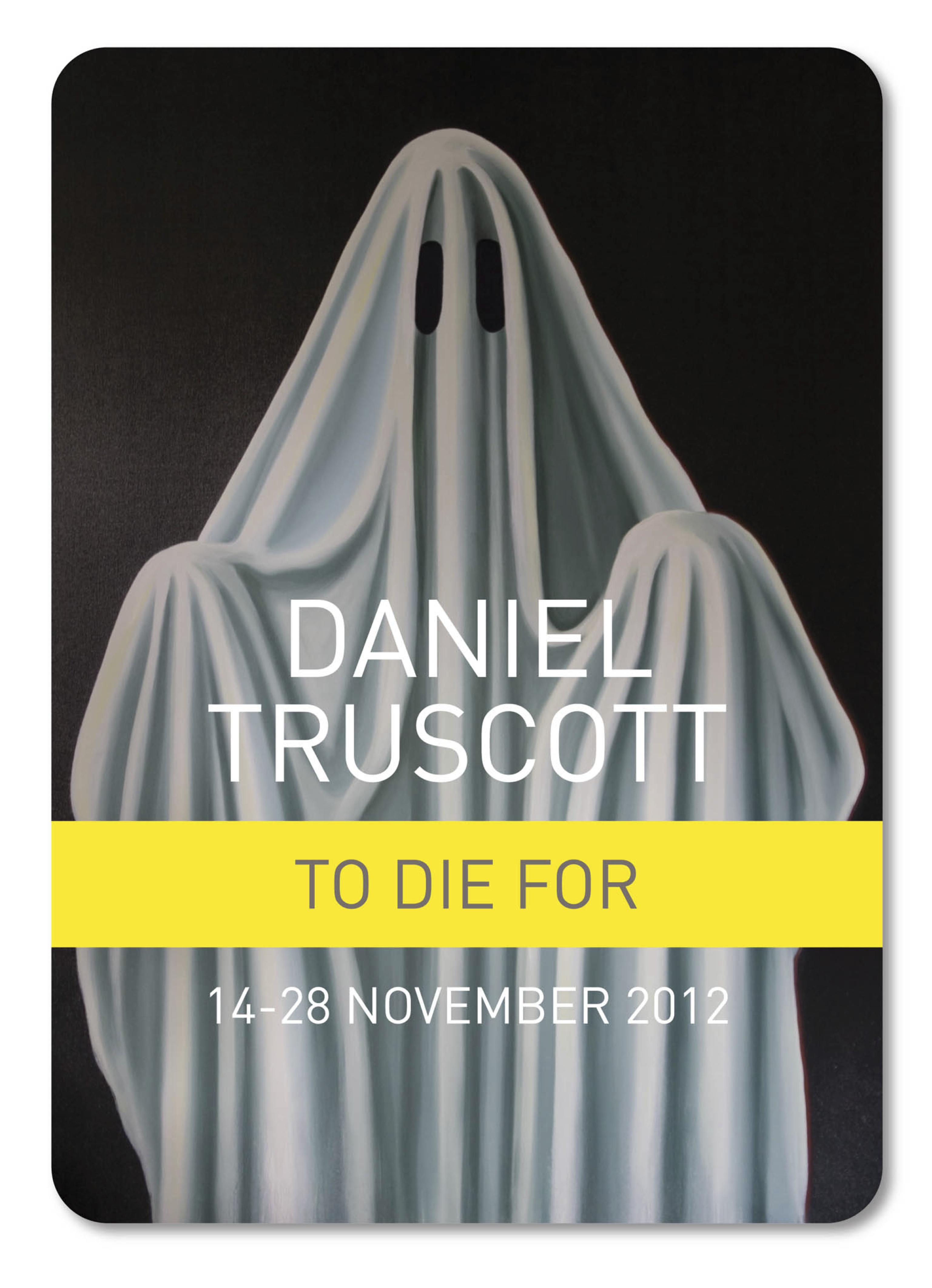  - Daniel-Truscott-Invitation