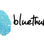 Bluethumb-Online Art Platform!