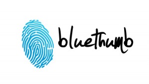 bluethumb_Logo_450x254