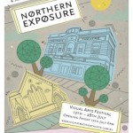 Northern Exposure Festival starts this Friday!