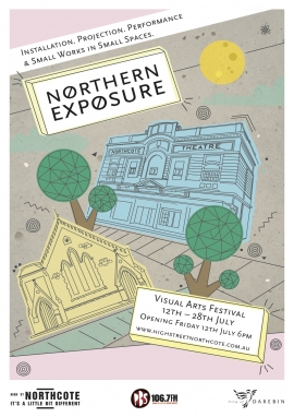 Northern_Exposure_Poster_FINAL_jpeg4_270_382