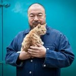 Ai Weiwei:Never Sorry-ABC2