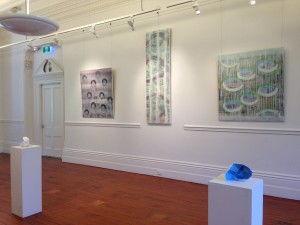 Caroline Gallery 1