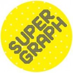 SUPERGRAPH- Round Two Deadline for Applications soon!