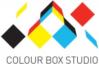Colour Box Studio