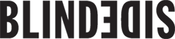 blindside_logo2