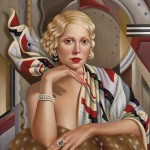 Catherine Abel -Daylesford Macedon Ranges Open Studios