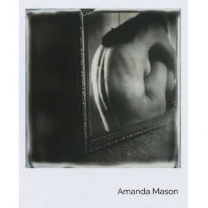 Amanda Mason artwork