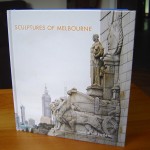 The Ultimate Mark: Sculptures of Melbourne