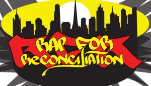 RapForReconciliation650x370