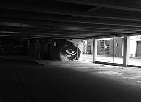 401004_c4c5e4684b3f45e980f35f83ad2fb2bc.jpg_srz_p_290_210_75_22_0.50_1.20_0.00_jpg_srz