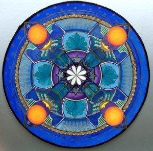 Mandala