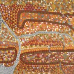 Indigenous Art heats up Sydney this month!