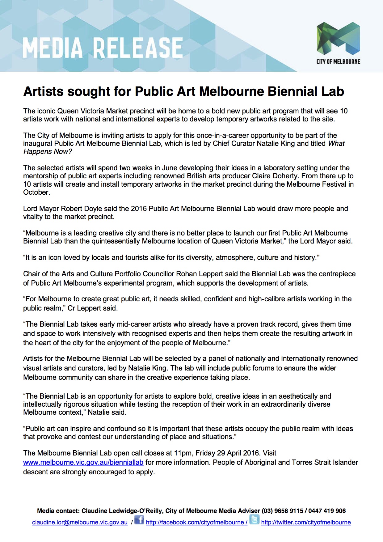 Media_release_Melbourne_Biennial_Lab