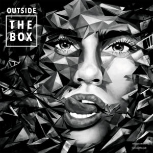 OUTSIDE THE BOX