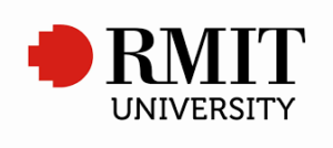 rmit