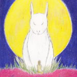 Rabbit Worship 1