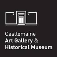 castle logo